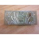 1 Circuit Board - Used