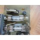 1 Circuit Board - Used