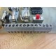 1 Circuit Board - Used