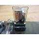 1 Circuit Board - Used