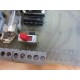 1 Circuit Board - Used