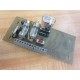 1 Circuit Board - Used