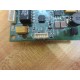 3M Cogent B-1 Circuit Board B1 V2.1 - Used