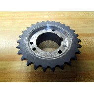 Browning 40B27 Sprocket WKW - New No Box