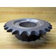 Browning 40B27 Sprocket WKW - New No Box