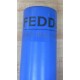 FEDD Wireless ELD-101-420-LP Transmitter ELD101420LP - New No Box