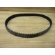 GoodyearHawk 800-8M-20 Timing Belt 8008M20