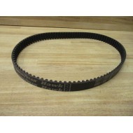 GoodyearHawk 800-8M-20 Timing Belt 8008M20