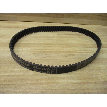 GoodyearHawk 800-8M-20 Timing Belt 8008M20