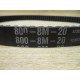 GoodyearHawk 800-8M-20 Timing Belt 8008M20