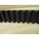 GoodyearHawk 800-8M-20 Timing Belt 8008M20