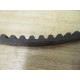 GoodyearHawk 800-8M-20 Timing Belt 8008M20