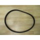 GoodyearHawk 800-8M-20 Timing Belt 8008M20