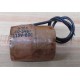 9024 80-3487 Coil 9024803487 - New No Box