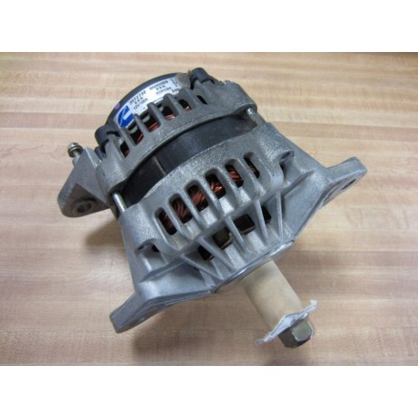 Cummins 8600009 3972732 Alternator 100 Amp 12V M20FE06A - New No Box