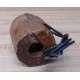9024 80-3487 Coil 9024803487 - New No Box