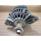 Cummins 8600009 3972732 Alternator 100 Amp 12V M20FE06A - New No Box