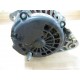 Cummins 8600009 3972732 Alternator 100 Amp 12V M20FE06A - New No Box