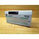 Allen Bradley 96221871 Output Module 1794-OB16 - Used