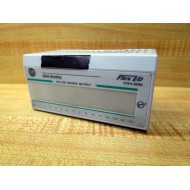 Allen Bradley 96221871 Output Module 1794-OB16 - Used