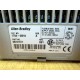 Allen Bradley 96221871 Output Module 1794-OB16 - Used