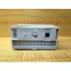Allen Bradley 96221871 Output Module 1794-OB16 - Used