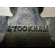 Stockham 1 14 125S Gate Valve - New No Box