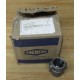 Dixon Valve & Coupling 100-D-SS Coupling 100DSS (Pack of 10)