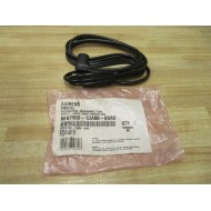 Siemens 6ES7900-1DA00-0AXA0 Supply Cable 6ES79001SA000AXA0