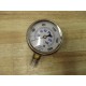 UCI SSG2512-2K Pressure Gauge SSG25122K