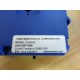 Precision Digital PDA6420 Current Transducer