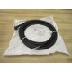 Ecomat 400 EVC009 Cable