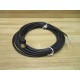 Ecomat 400 EVC009 Cable