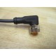 Ecomat 400 EVC009 Cable