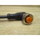 Ecomat 400 EVC009 Cable