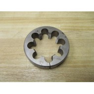 M58X1.5 Die 513728 - New No Box
