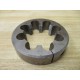 M58X1.5 Die 513728 - New No Box
