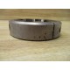 M58X1.5 Die 513728 - New No Box