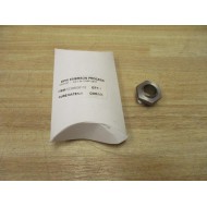 MPW Emerson Process 1E399535132 Orifice