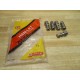 Ham-Let 763L SS 38 X 14 Let-Lok Reducing Union 7100064 (Pack of 5)