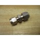 Ham-Let 763L SS 38 X 14 Let-Lok Reducing Union 7100064 (Pack of 5)