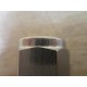 Ham-Let 763L SS 38 X 14 Let-Lok Reducing Union 7100064 (Pack of 5)