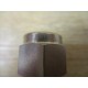 Ham-Let 763L SS 38 X 14 Let-Lok Reducing Union 7100064 (Pack of 5)