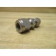 Ham-Let 763L SS 38 X 14 Let-Lok Reducing Union 7100064 (Pack of 5)
