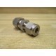 Ham-Let 763L SS 38 X 14 Let-Lok Reducing Union 7100064 (Pack of 5)