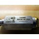 General Pump 100560 Inline Pressure Filter Valve - New No Box