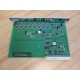 Siemens 505-6208B Simatic TI505 8-Ch Analog Output Mod 5056208B - Used