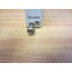 Siemens 505-6208B Simatic TI505 8-Ch Analog Output Mod 5056208B - Used