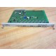 Siemens 505-6208B Simatic TI505 8-Ch Analog Output Mod 5056208B - Used