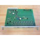 Siemens 505-6208B Simatic TI505 8-Ch Analog Output Mod 5056208B - Used